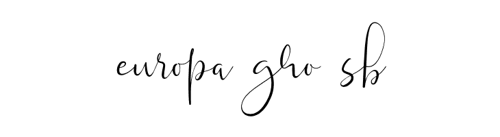 Sweet Madelyn  Free Fonts Download