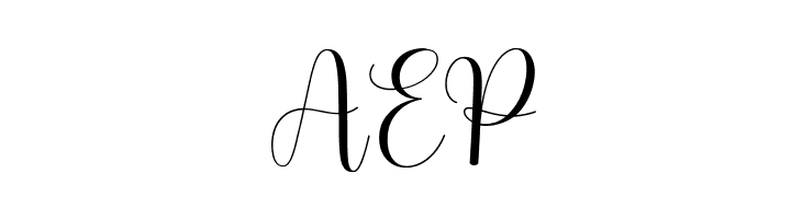 Short Party  Free Fonts Download