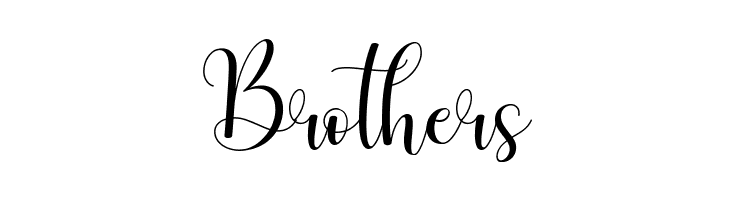 Short Party  Free Fonts Download