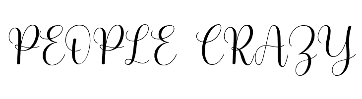 Short Party  Free Fonts Download