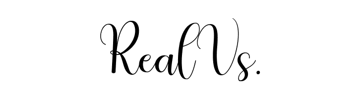 Short Party  Free Fonts Download