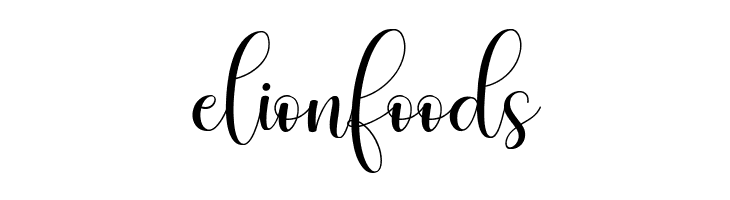 Short Party  Free Fonts Download