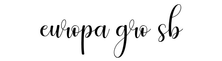 Short Party  Free Fonts Download