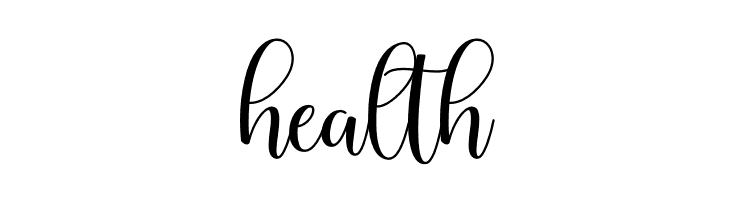 Serinah  Free Fonts Download