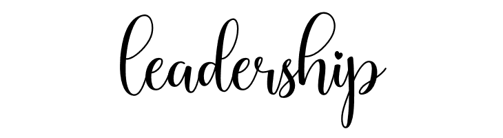 Serinah  Free Fonts Download