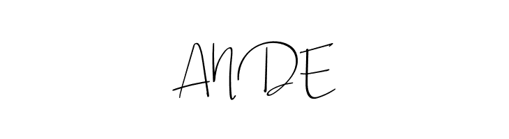 Beautiful Sunday  Free Fonts Download