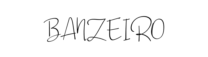 Beautiful Sunday  Free Fonts Download