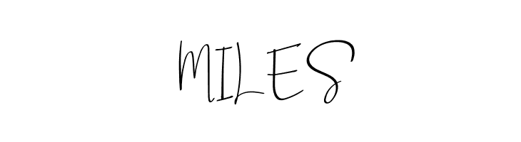 Beautiful Sunday  Free Fonts Download