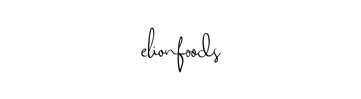 Beautiful Sunday  Free Fonts Download