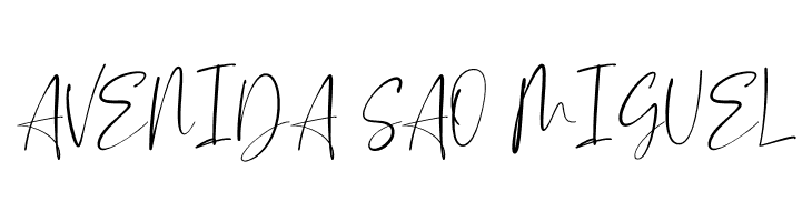 Florentea  Free Fonts Download