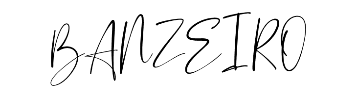 Florentea  Free Fonts Download