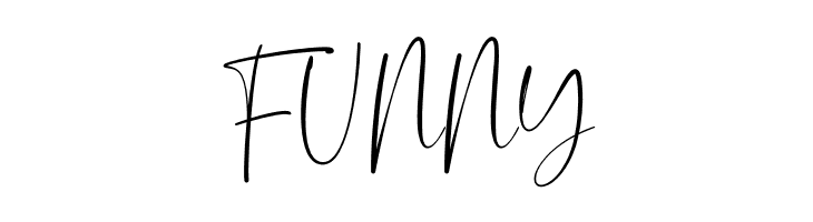 Florentea  Free Fonts Download