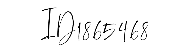 Florentea  Free Fonts Download