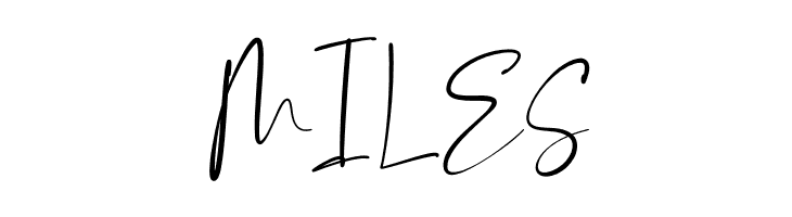 Florentea  Free Fonts Download