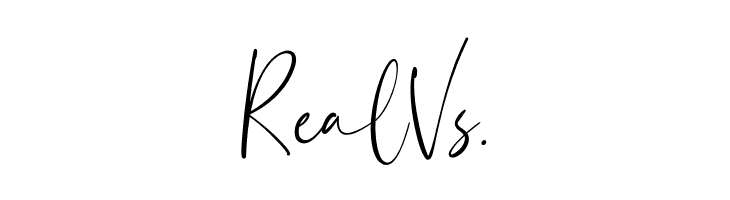 Florentea  Free Fonts Download