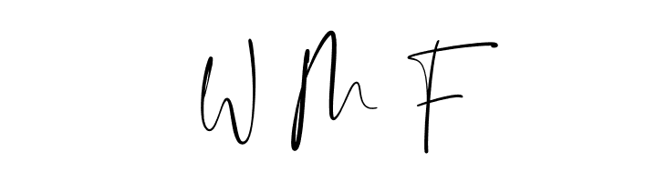 Florentea  Free Fonts Download