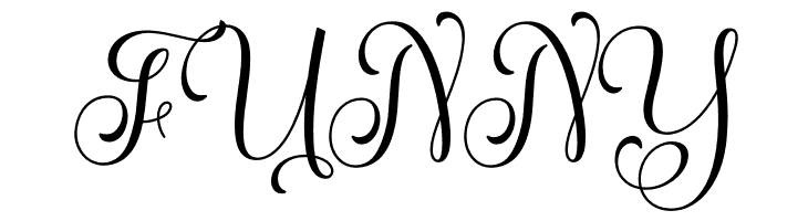 Maldives  Free Fonts Download