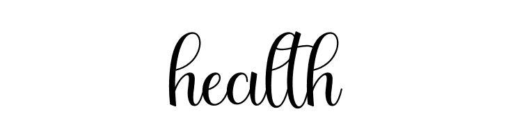 Maldives  Free Fonts Download