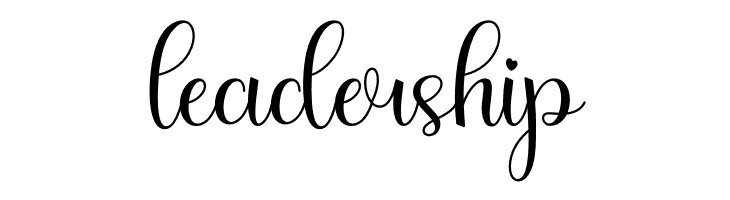 Maldives  Free Fonts Download