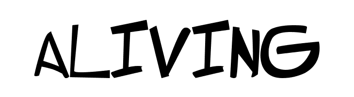 ZeroGene  Free Fonts Download