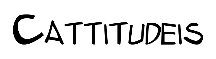 ZeroGene  Free Fonts Download