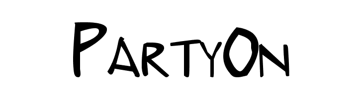 ZeroGene  Free Fonts Download