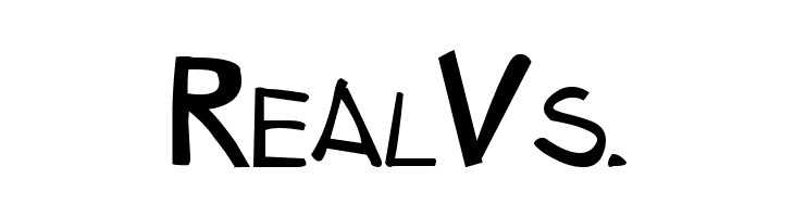 ZeroGene  Free Fonts Download