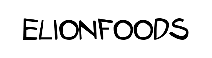 ZeroGene  Free Fonts Download