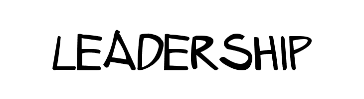 ZeroGene  Free Fonts Download