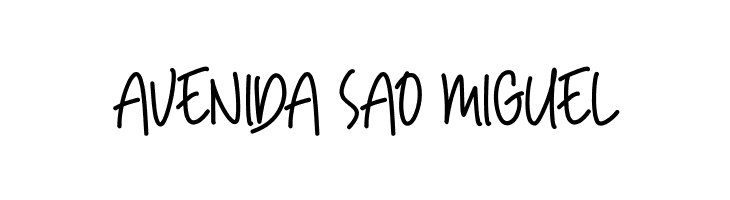 Aurabelle Personal Use  Free Fonts Download