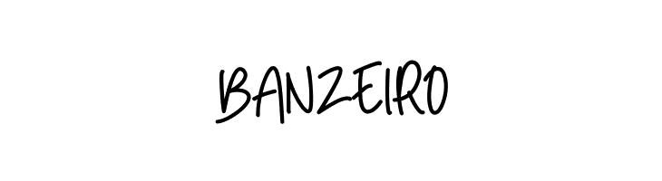 Aurabelle Personal Use  Free Fonts Download