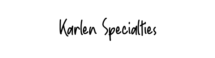 Aurabelle Personal Use  Free Fonts Download