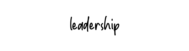 Aurabelle Personal Use  Free Fonts Download