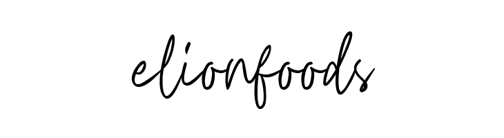 Carnollia Signature Personal Us  Free Fonts Download