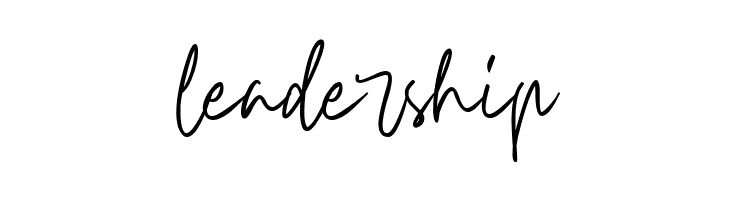 Carnollia Signature Personal Us  Free Fonts Download