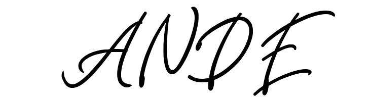 Fountastic Script Personal Use  Free Fonts Download