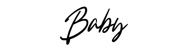 Fountastic Script Personal Use  Free Fonts Download