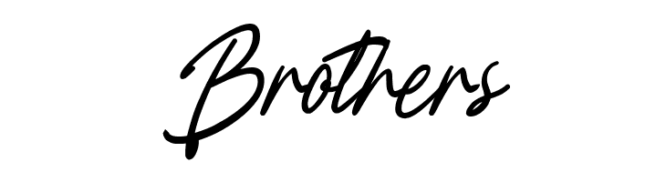 Fountastic Script Personal Use  Free Fonts Download