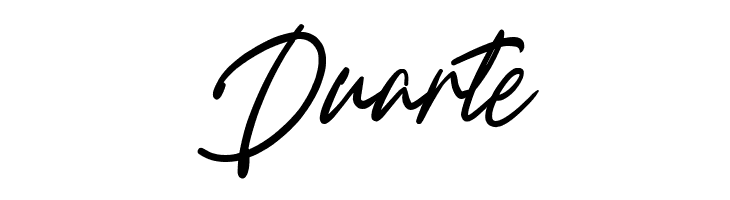 Fountastic Script Personal Use  Free Fonts Download