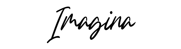 Fountastic Script Personal Use  Free Fonts Download