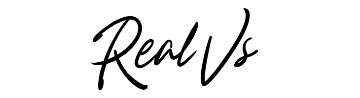 Fountastic Script Personal Use  Free Fonts Download