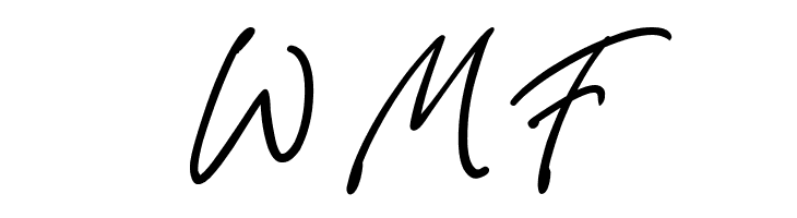 Fountastic Script Personal Use  Free Fonts Download