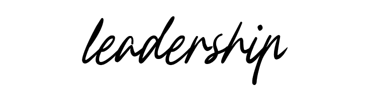 Fountastic Script Personal Use  Free Fonts Download