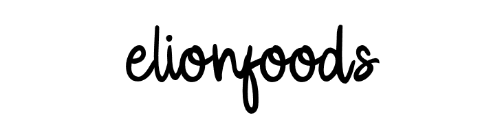 MilkyCookiesScript  Free Fonts Download