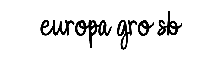 MilkyCookiesScript  Free Fonts Download