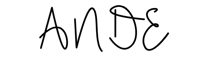 Jullyet  Free Fonts Download