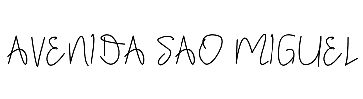 Jullyet  Free Fonts Download