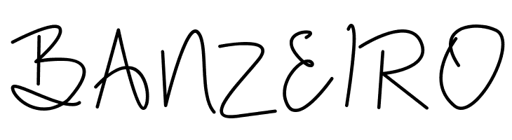 Jullyet  Free Fonts Download