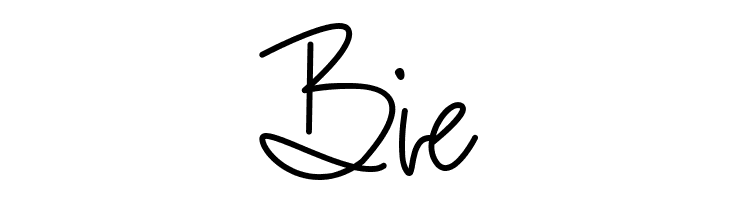 Jullyet  Free Fonts Download