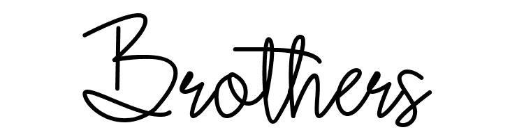 Jullyet  Free Fonts Download